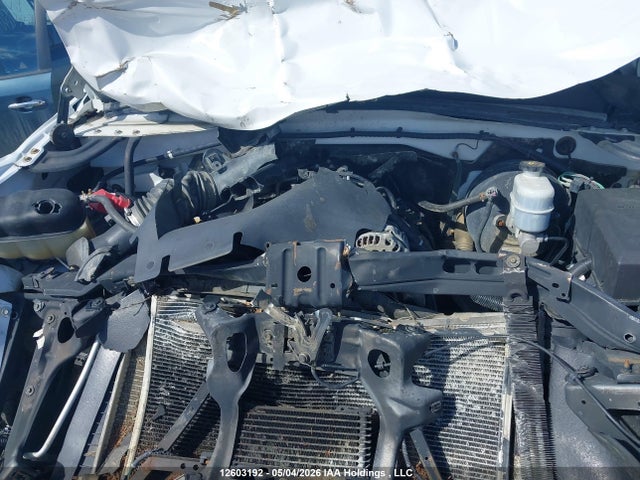 Продаж на аукціоні авто 2011 Chevrolet Silverado 1500 Lt, vin: 1GCRKSE34BZ333736, номер лоту: 12603192