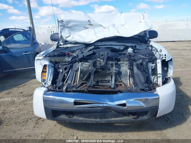 Продаж на аукціоні авто 2011 Chevrolet Silverado 1500 Lt, vin: 1GCRKSE34BZ333736, номер лоту: 12603192