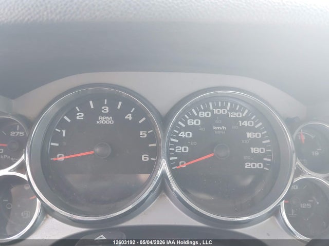 Продаж на аукціоні авто 2011 Chevrolet Silverado 1500 Lt, vin: 1GCRKSE34BZ333736, номер лоту: 12603192