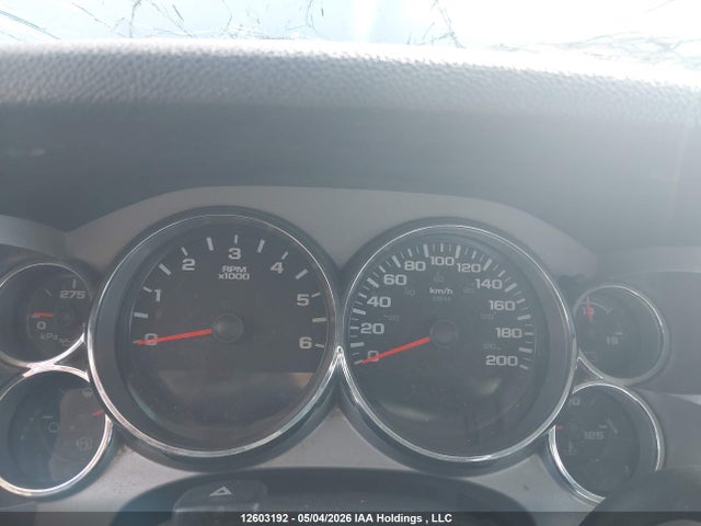 Продаж на аукціоні авто 2011 Chevrolet Silverado 1500 Lt, vin: 1GCRKSE34BZ333736, номер лоту: 12603192