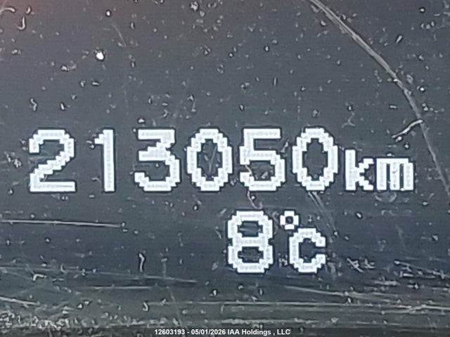 Продаж на аукціоні авто 2010 Honda Insight Ex, vin: JHMZE2H73AS800673, номер лоту: 12603193