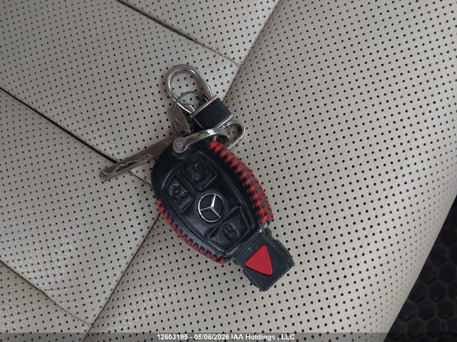 WDDHF9HB1GB226287 Mercedes-Benz E 250 Bluetec 4matic