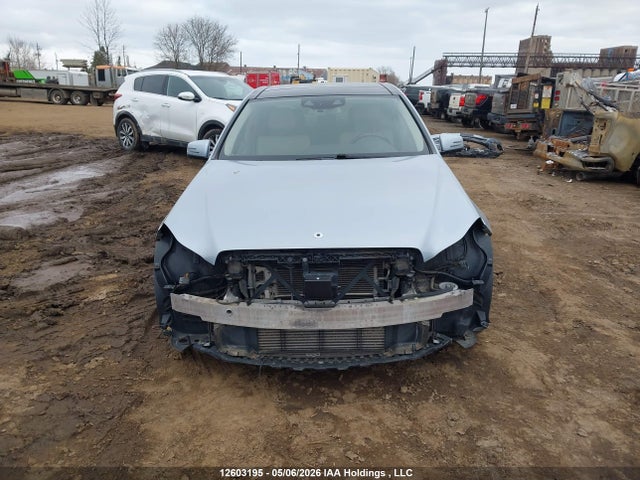 WDDHF9HB1GB226287 Mercedes-Benz E 250 Bluetec 4matic