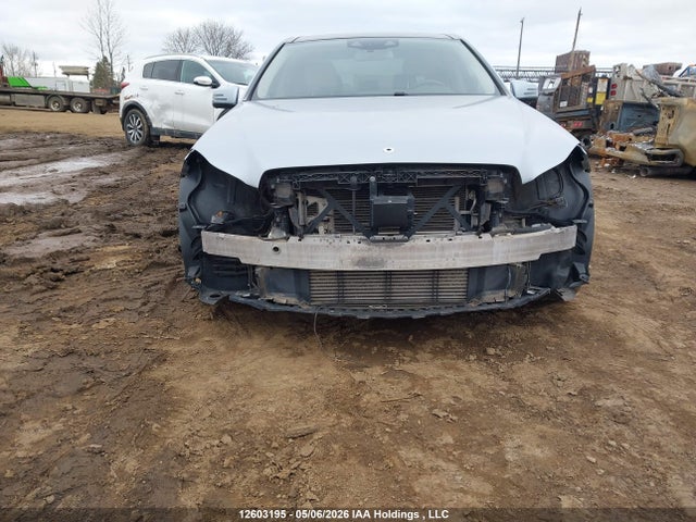 WDDHF9HB1GB226287 Mercedes-Benz E 250 Bluetec 4matic