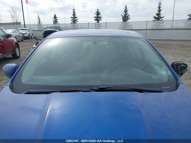 3FA6P0H77JR227961 Ford FUSION SE