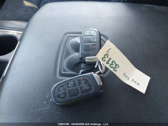 Aukcja sprzedaży 2014 Ram 1500 Sport, vin: 1C6RR7HT9ES467974, numer aukcji: 12603199