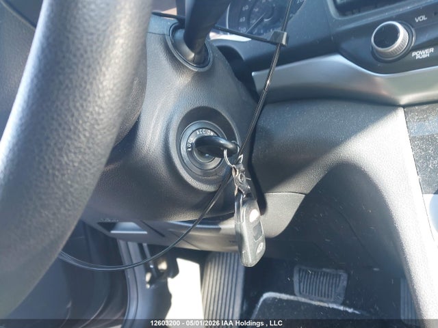 2020 Hyundai Elantra Essential Auto Ivt მანქანა იყიდება აუქციონზე, vin: KMHD74LF2LU007349, აუქციონის ნომერი: 12603200