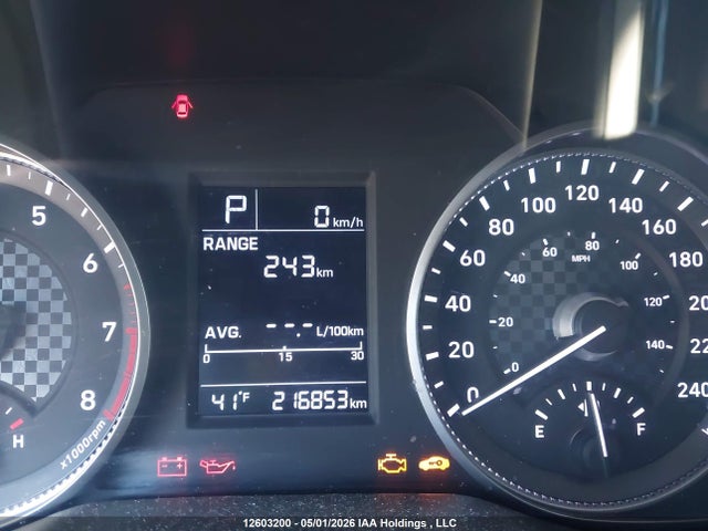 2020 Hyundai Elantra Essential Auto Ivt მანქანა იყიდება აუქციონზე, vin: KMHD74LF2LU007349, აუქციონის ნომერი: 12603200