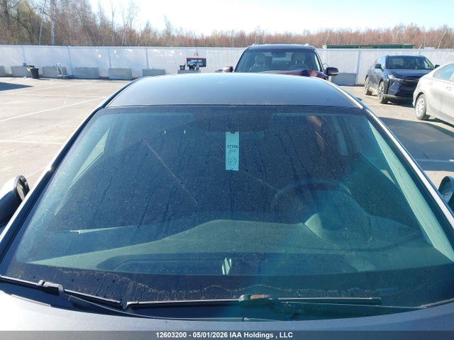 2020 Hyundai Elantra Essential Auto Ivt მანქანა იყიდება აუქციონზე, vin: KMHD74LF2LU007349, აუქციონის ნომერი: 12603200