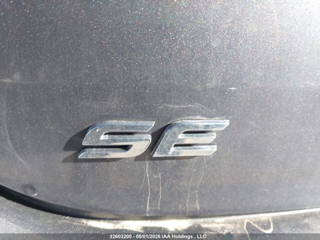 2020 Hyundai Elantra Essential Auto Ivt მანქანა იყიდება აუქციონზე, vin: KMHD74LF2LU007349, აუქციონის ნომერი: 12603200