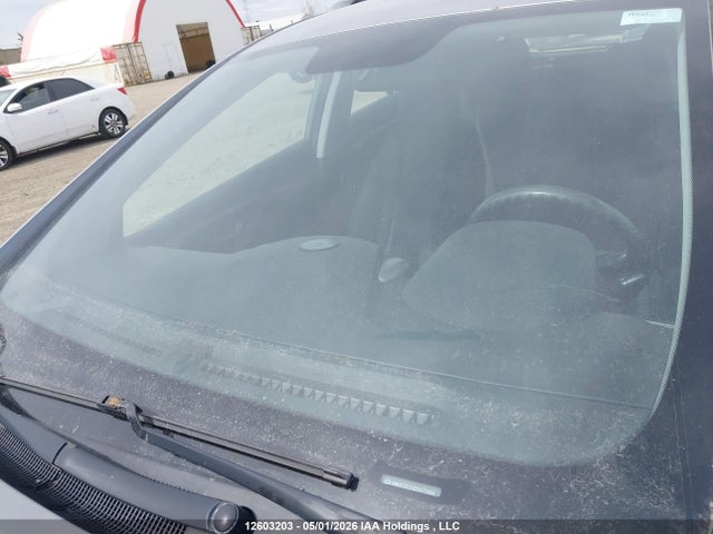 Продаж на аукціоні авто 2013 Hyundai Elantra Gt Gl, vin: KMHD25LE9DU075984, номер лоту: 12603203