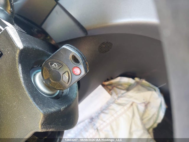 Ford ESCAPE SE 2018 1FMCU9GD4JUB32649 Image 11