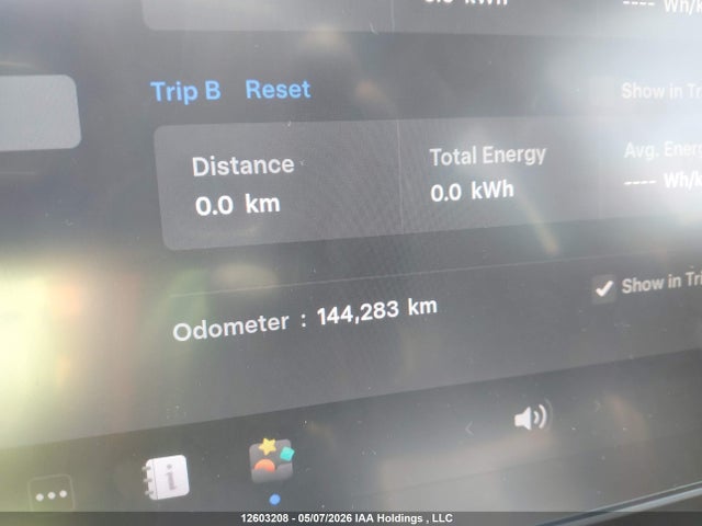 Aukcja sprzedaży 2021 Tesla Model 3, vin: 5YJ3E1EB1MF062500, numer aukcji: 12603208