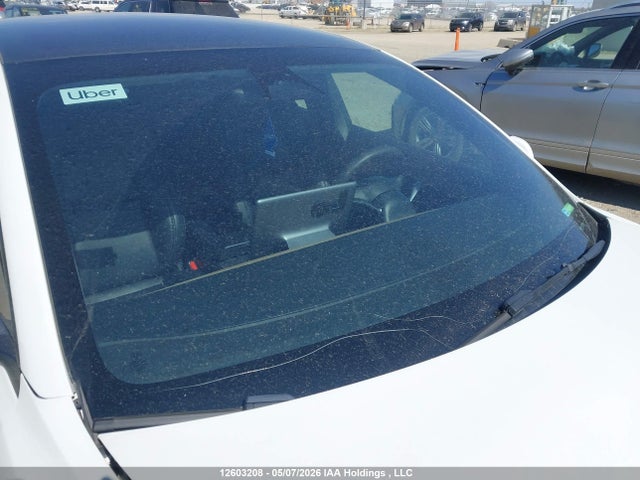 Aukcja sprzedaży 2021 Tesla Model 3, vin: 5YJ3E1EB1MF062500, numer aukcji: 12603208