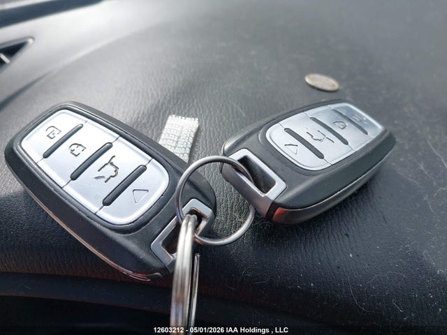 12603212 :رقم المزاد ، JM3KE2BE0D0109831 vin ، 2013 Mazda Cx-5 مزاد بيع