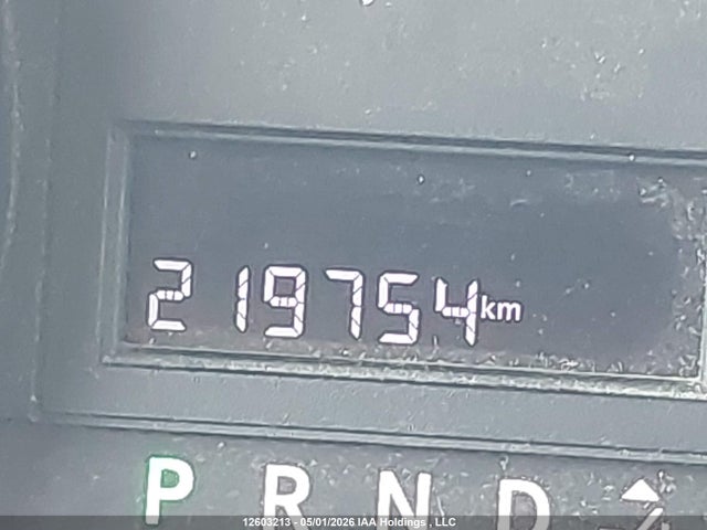 Aukcja sprzedaży 2011 Dodge Grand Caravan Express, vin: 2D4RN4DG5BR725306, numer aukcji: 12603213