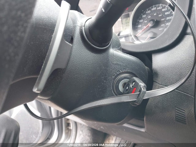Продаж на аукціоні авто 2014 Subaru Impreza Premium, vin: JF1GPAC64E8289706, номер лоту: 12603218
