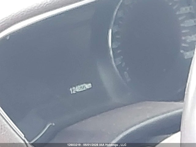 Lincoln MKC SELECT 2017 5LMCJ2D94HUL31613 Image 7