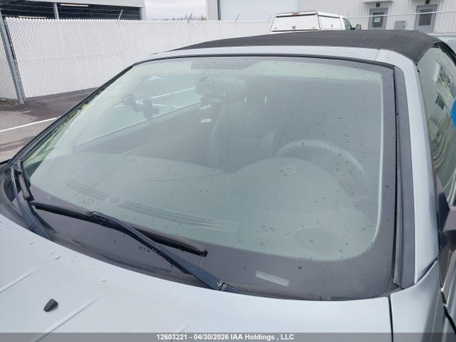 Продаж на аукціоні авто 2009 Chrysler Sebring Touring, vin: 1C3LC55D69N568321, номер лоту: 12603221