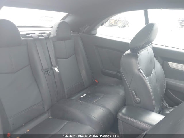 Продаж на аукціоні авто 2009 Chrysler Sebring Touring, vin: 1C3LC55D69N568321, номер лоту: 12603221