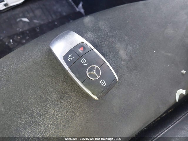 Продажа на аукционе авто 2019 Mercedes-benz A 220 4matic, vin: WDD3G4FB8KW024058, номер лота: 12603225