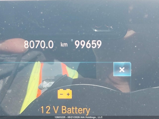 Продажа на аукционе авто 2019 Mercedes-benz A 220 4matic, vin: WDD3G4FB8KW024058, номер лота: 12603225