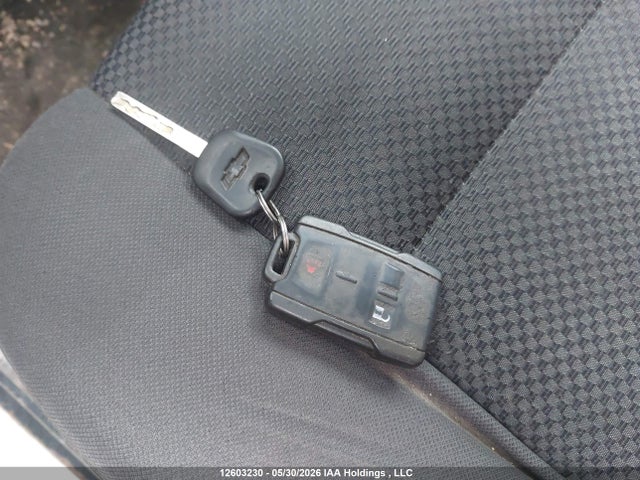 Продаж на аукціоні авто 2017 Chevrolet Silverado K1500 Lt, vin: 1GCVKREC7HZ369016, номер лоту: 12603230