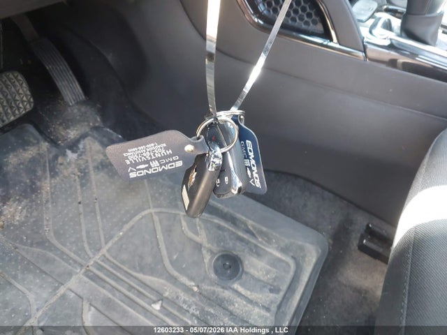 Продаж на аукціоні авто 2024 Chevrolet Trailblazer Lt, vin: KL79MRSL1RB090426, номер лоту: 12603233