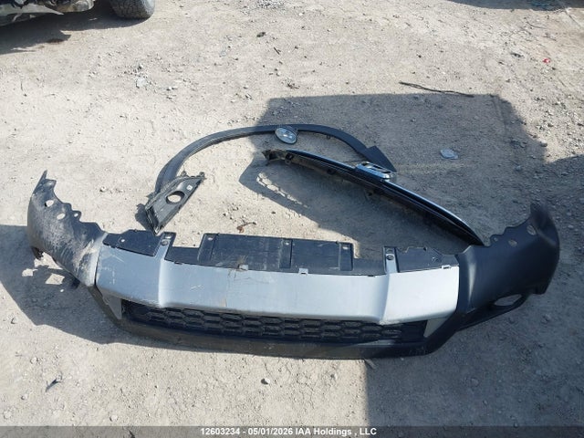 2HKRW2H85KH118384 Honda Cr-v Ex-l