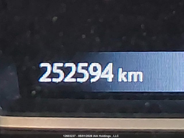 Продажа на аукционе авто 2016 Nissan Pathfinder S/sv/sl/platinum, vin: 5N1AR2MMXGC660554, номер лота: 12603237