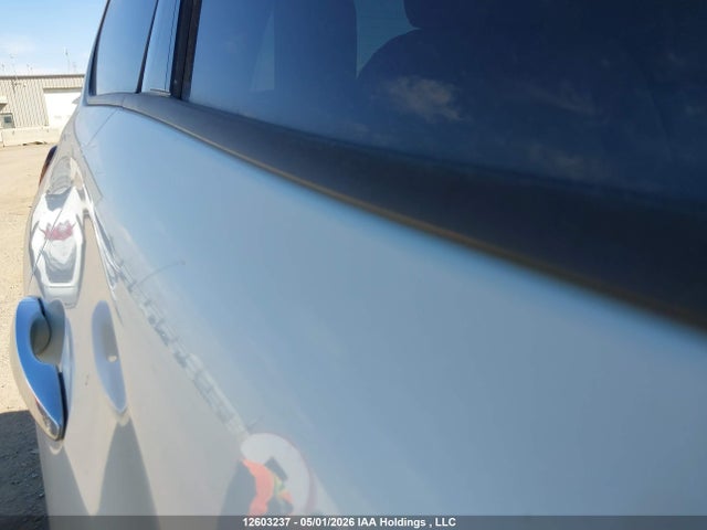 Продажа на аукционе авто 2016 Nissan Pathfinder S/sv/sl/platinum, vin: 5N1AR2MMXGC660554, номер лота: 12603237
