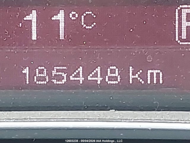 Aukcja sprzedaży 2013 Dodge Dart Se/aero, vin: 1C3CDFAA2DD224756, numer aukcji: 12603238