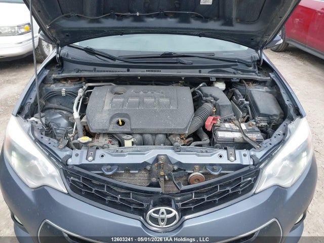 2T1BURHE8GC668114 Toyota Corolla L/le/le Pls/prm/s/s Pls