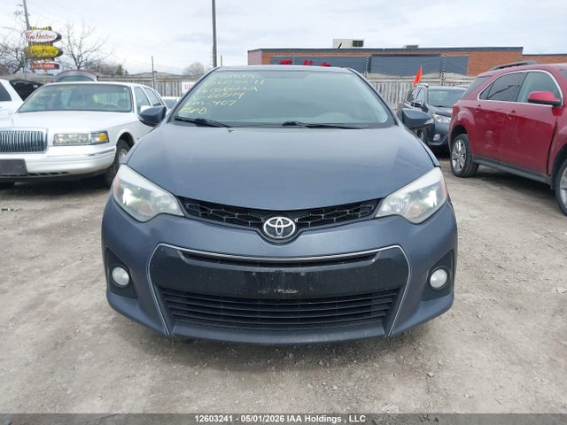 2T1BURHE8GC668114 Toyota Corolla L/le/le Pls/prm/s/s Pls