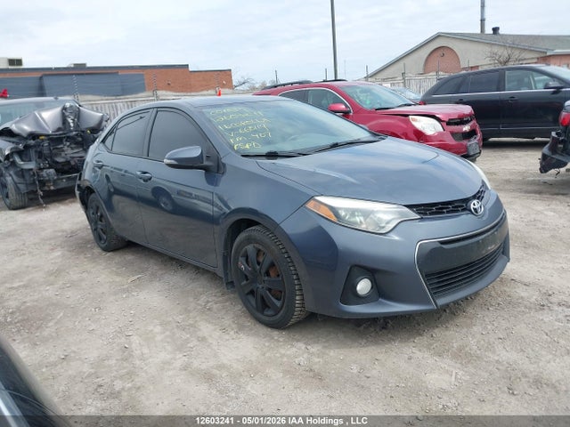 2T1BURHE8GC668114 Toyota Corolla L/le/le Pls/prm/s/s Pls