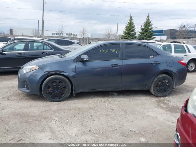 2T1BURHE8GC668114 Toyota Corolla L/le/le Pls/prm/s/s Pls