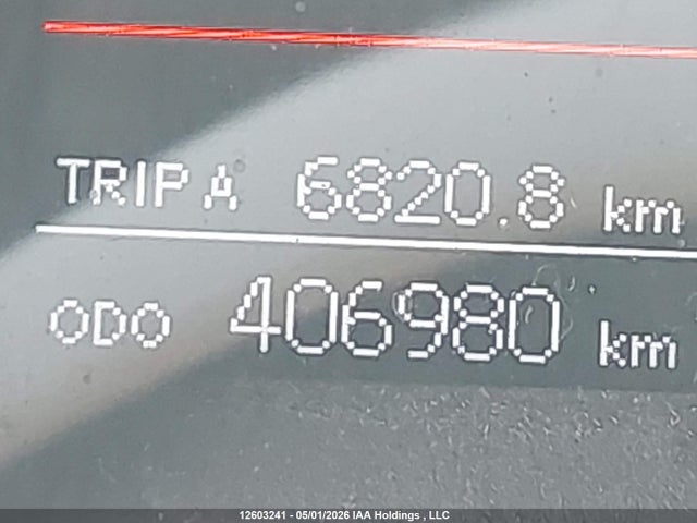 2T1BURHE8GC668114 Toyota Corolla L/le/le Pls/prm/s/s Pls