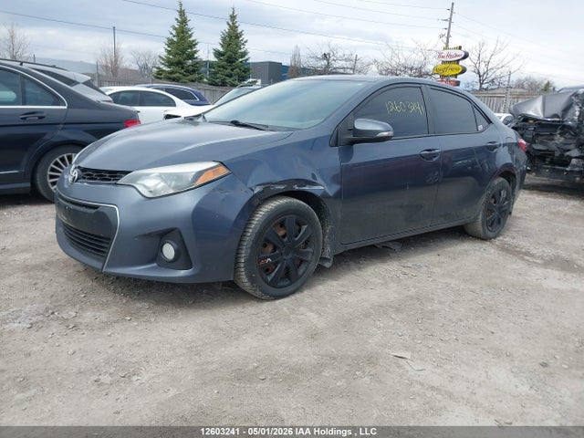 2T1BURHE8GC668114 Toyota Corolla L/le/le Pls/prm/s/s Pls