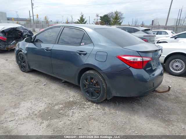 2T1BURHE8GC668114 Toyota Corolla L/le/le Pls/prm/s/s Pls