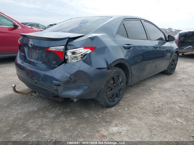 2T1BURHE8GC668114 Toyota Corolla L/le/le Pls/prm/s/s Pls
