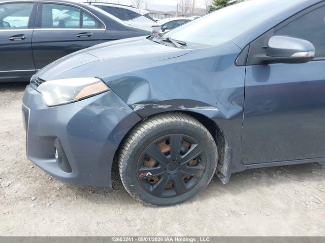 2T1BURHE8GC668114 Toyota Corolla L/le/le Pls/prm/s/s Pls