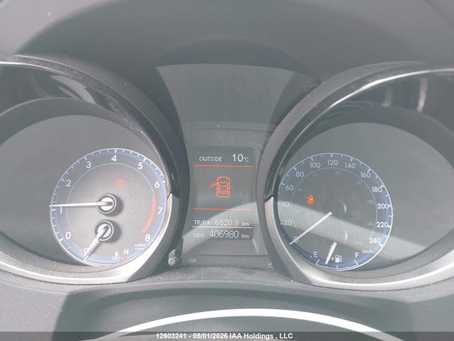 2T1BURHE8GC668114 Toyota Corolla L/le/le Pls/prm/s/s Pls