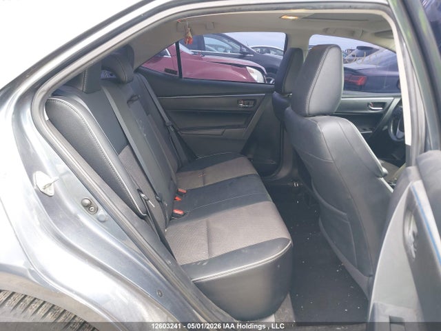 2T1BURHE8GC668114 Toyota Corolla L/le/le Pls/prm/s/s Pls