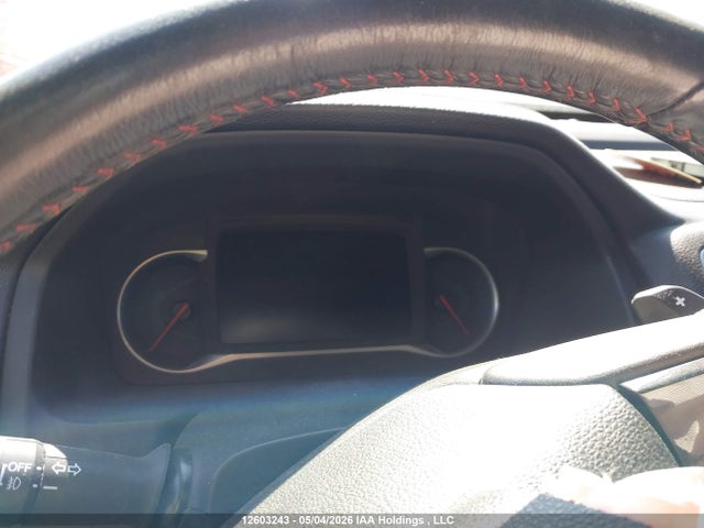 Продаж на аукціоні авто 2020 Honda Pilot, vin: 5FNYF6H07LB502910, номер лоту: 12603243