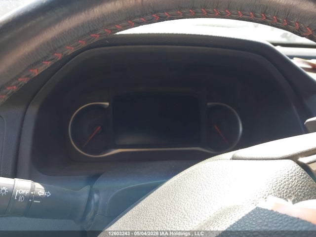 Продаж на аукціоні авто 2020 Honda Pilot, vin: 5FNYF6H07LB502910, номер лоту: 12603243