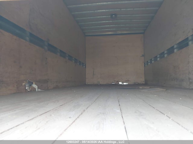 Продажа на аукционе авто 2004 Gmc 5500 W55042, vin: J8DE5B14747900944, номер лота: 12603247