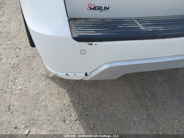 1FMJK1MT4KEA59644 Ford Expedition Max Platinum