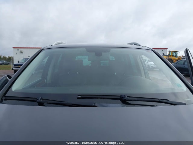 Aukcja sprzedaży 2013 Volkswagen Touareg 3.0 Tdi Comfortline/3.0 Tdi Execline/3.0 Tdi Highline, vin: WVGEP9BP9DD010245, numer aukcji: 12603250