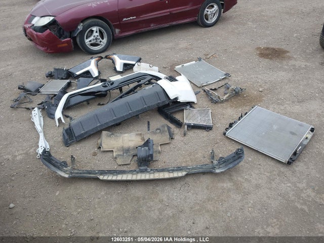5TFLA5ECXSX047508 Toyota Tundra Crewmax Sr5