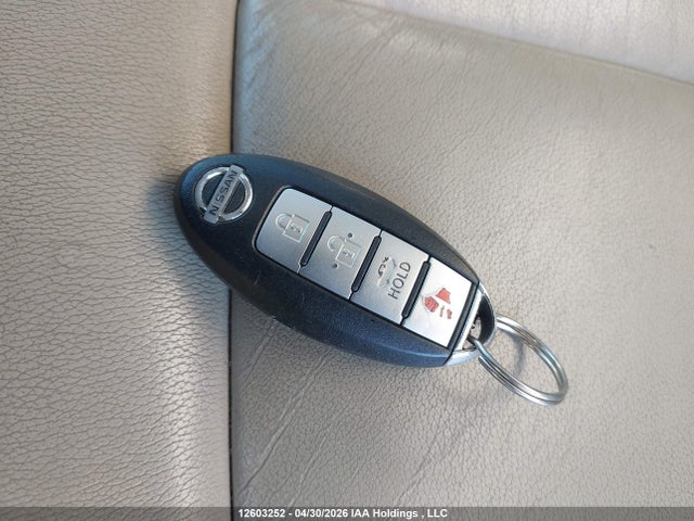 2009 Nissan Altima 2.5/2.5s მანქანა იყიდება აუქციონზე, vin: 1N4AL21E89C159903, აუქციონის ნომერი: 12603252